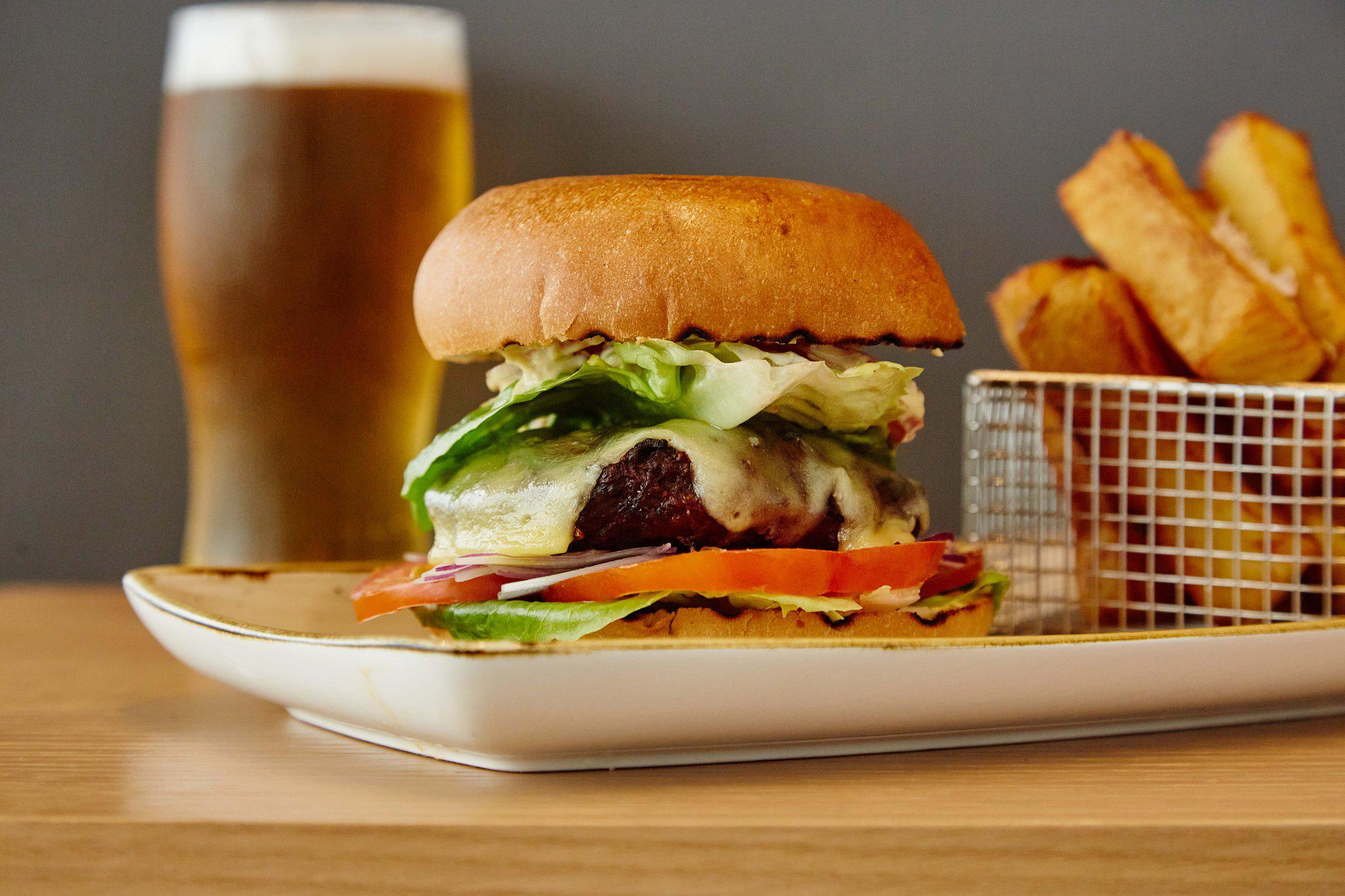 Фото 158242913888