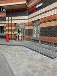 Krasnoe&Beloe (Kolomyazhskiy Avenue, 5к3), grocery