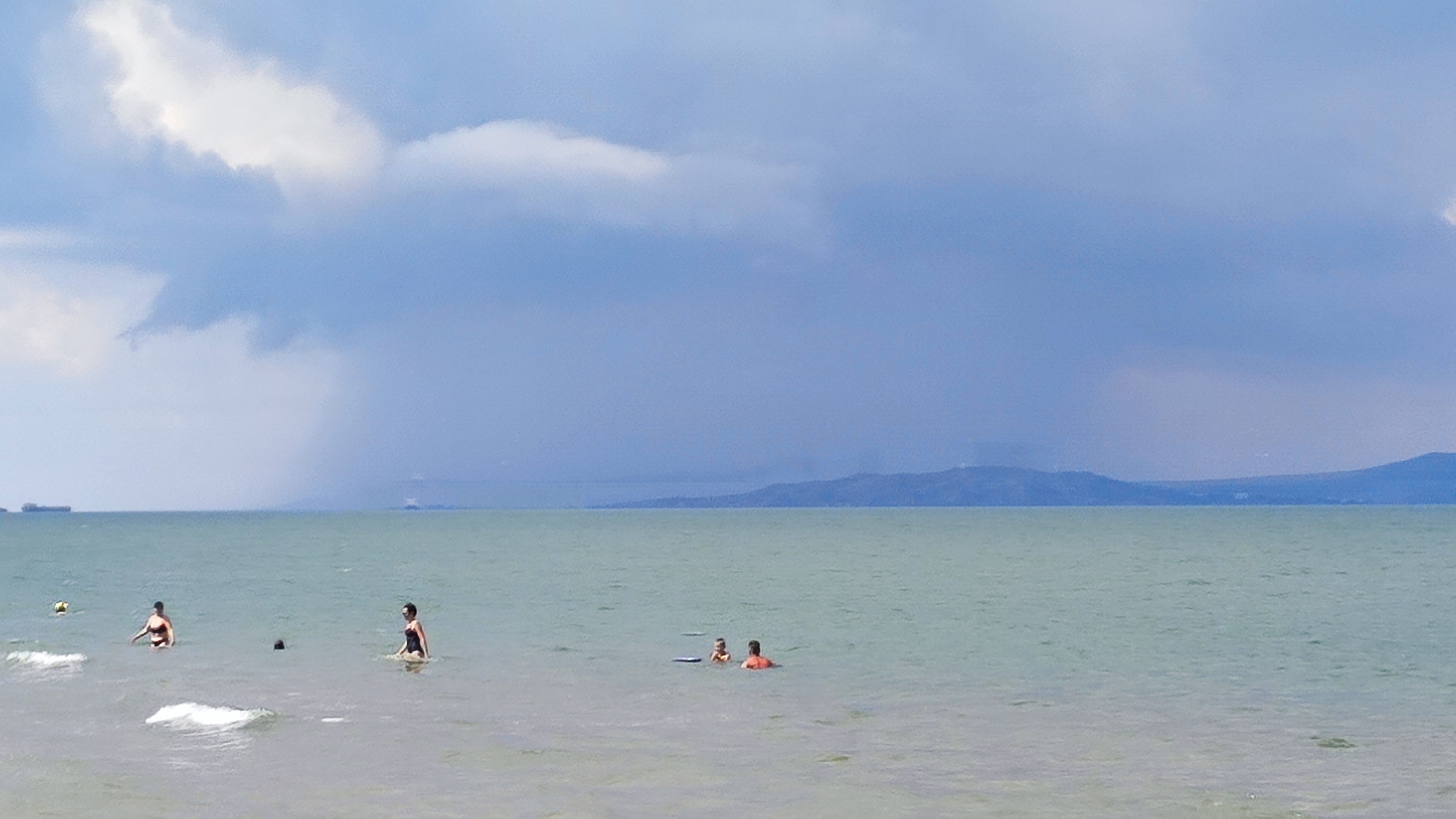 Фото Дом Моряка