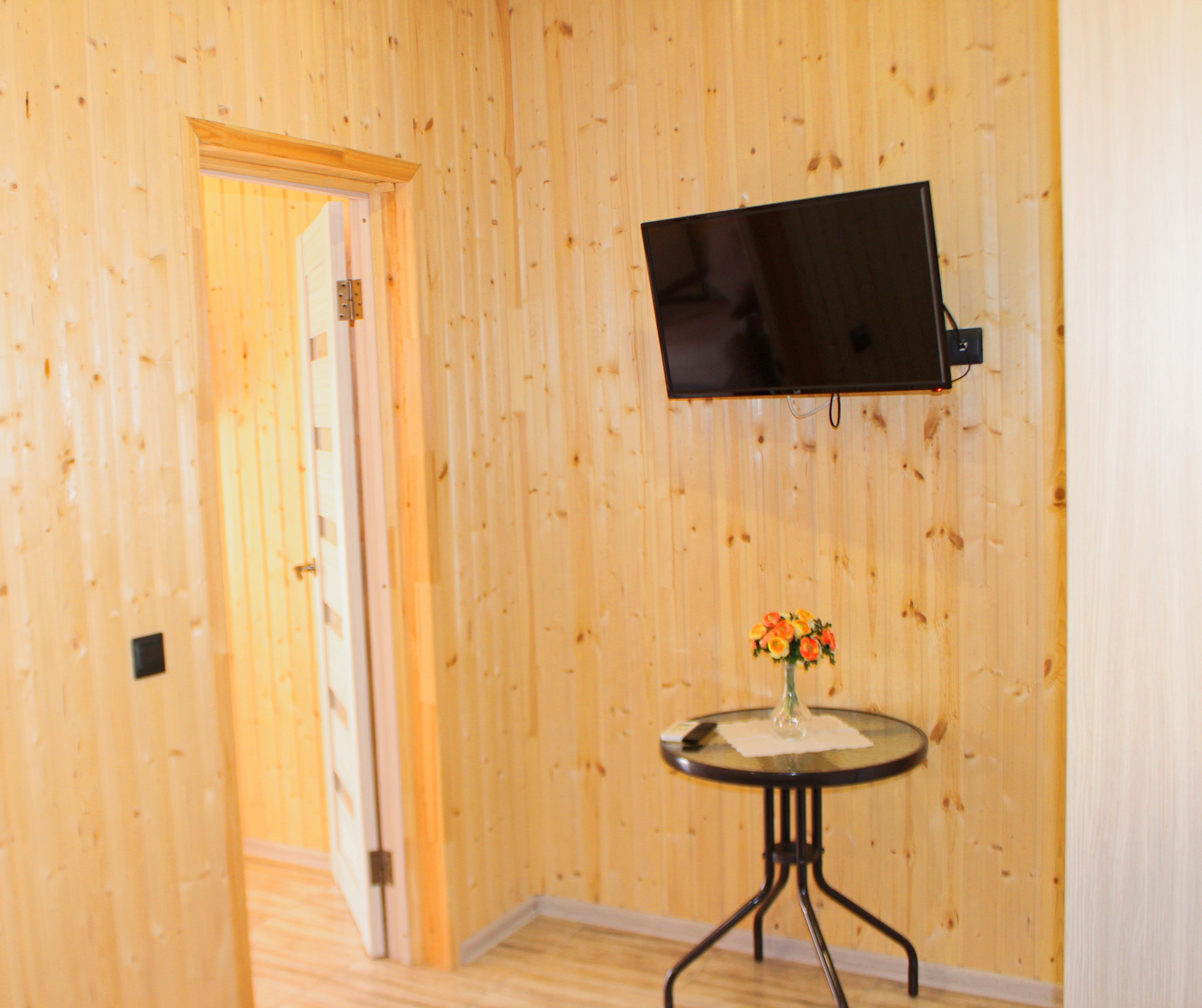 Фото Византийский дворик