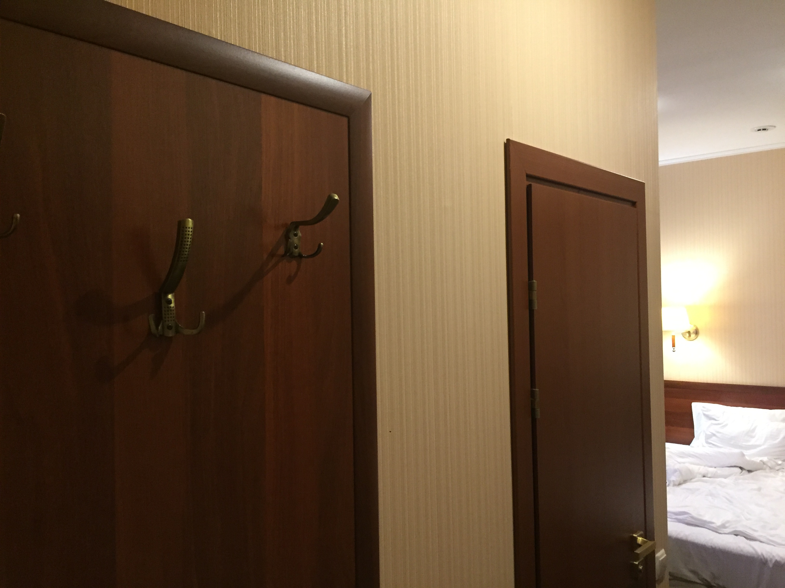 Фото Амарис