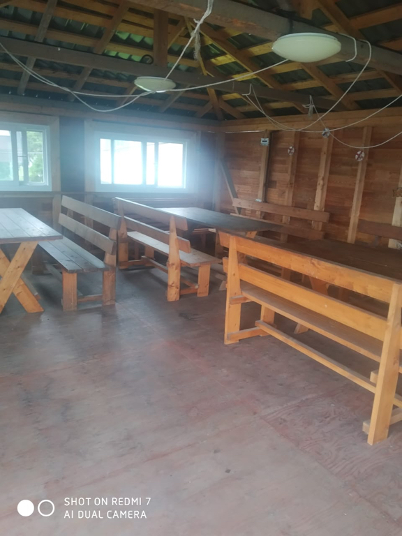 Фото Изумруд