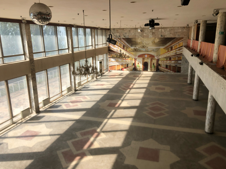 Фото Турист