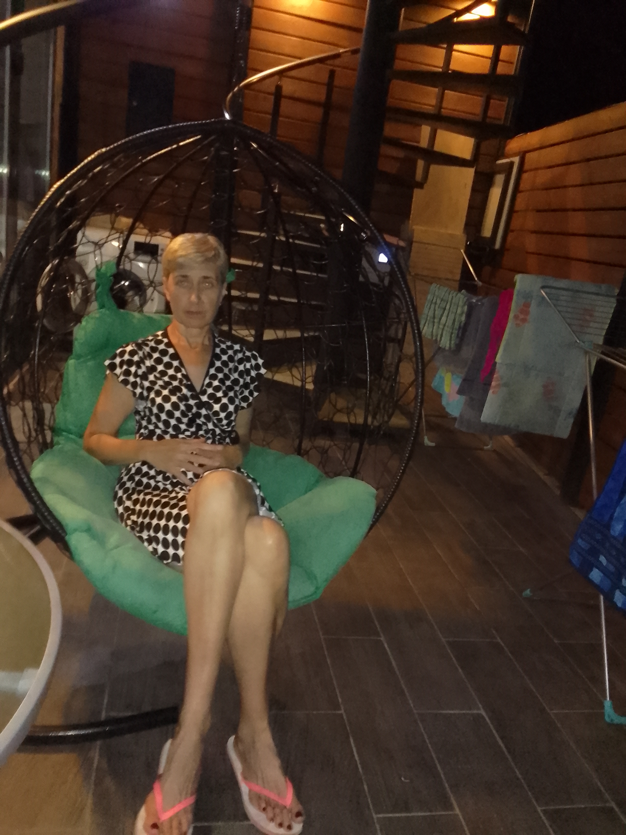 Фото Феникс