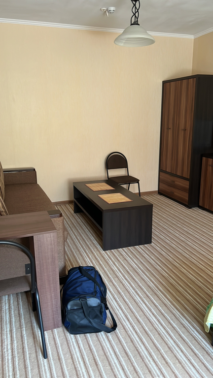 Фото Зодиак