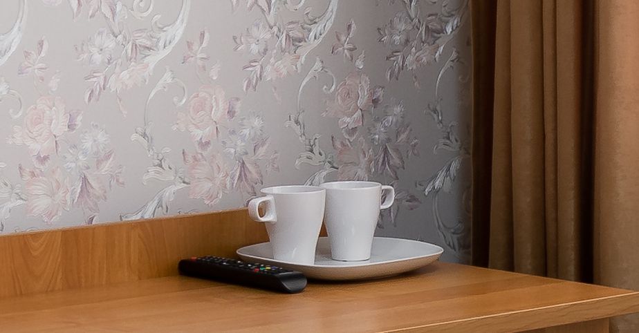 Фото Солнечная