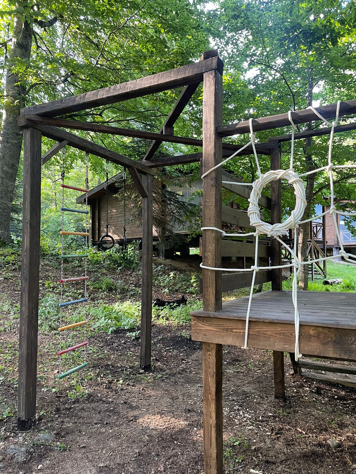 Фото Виктория