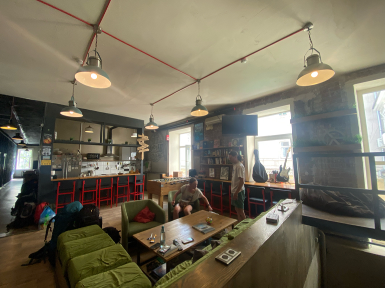 Фото Rolling Stones