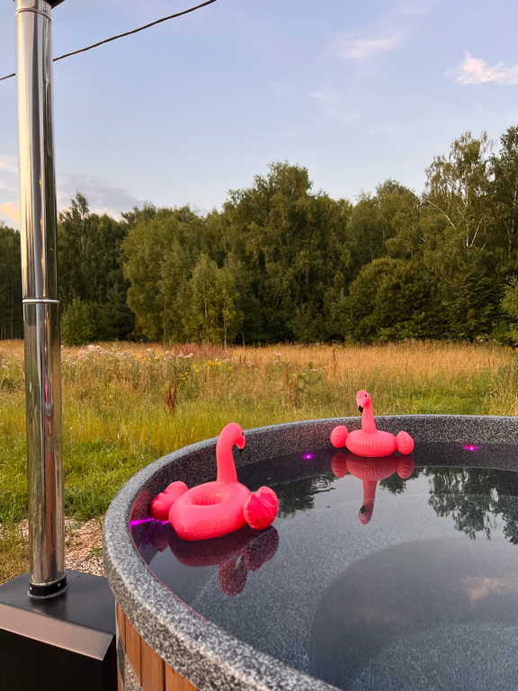 Фото Страна Оз