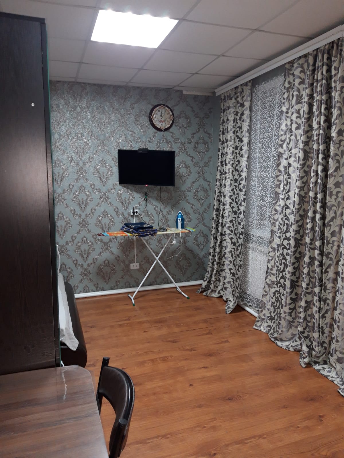 Фото Метелица