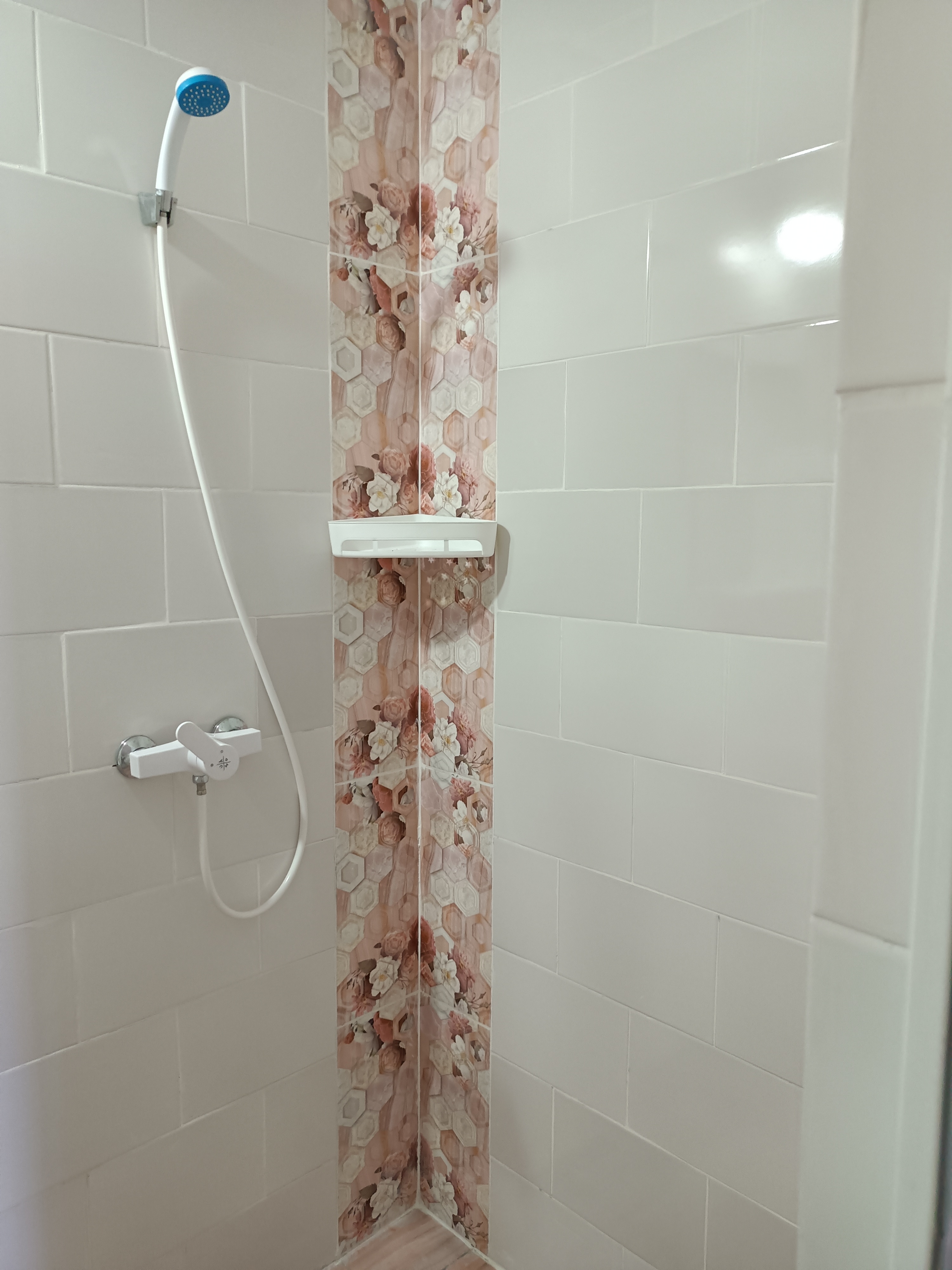 Фото Мамин Дворик