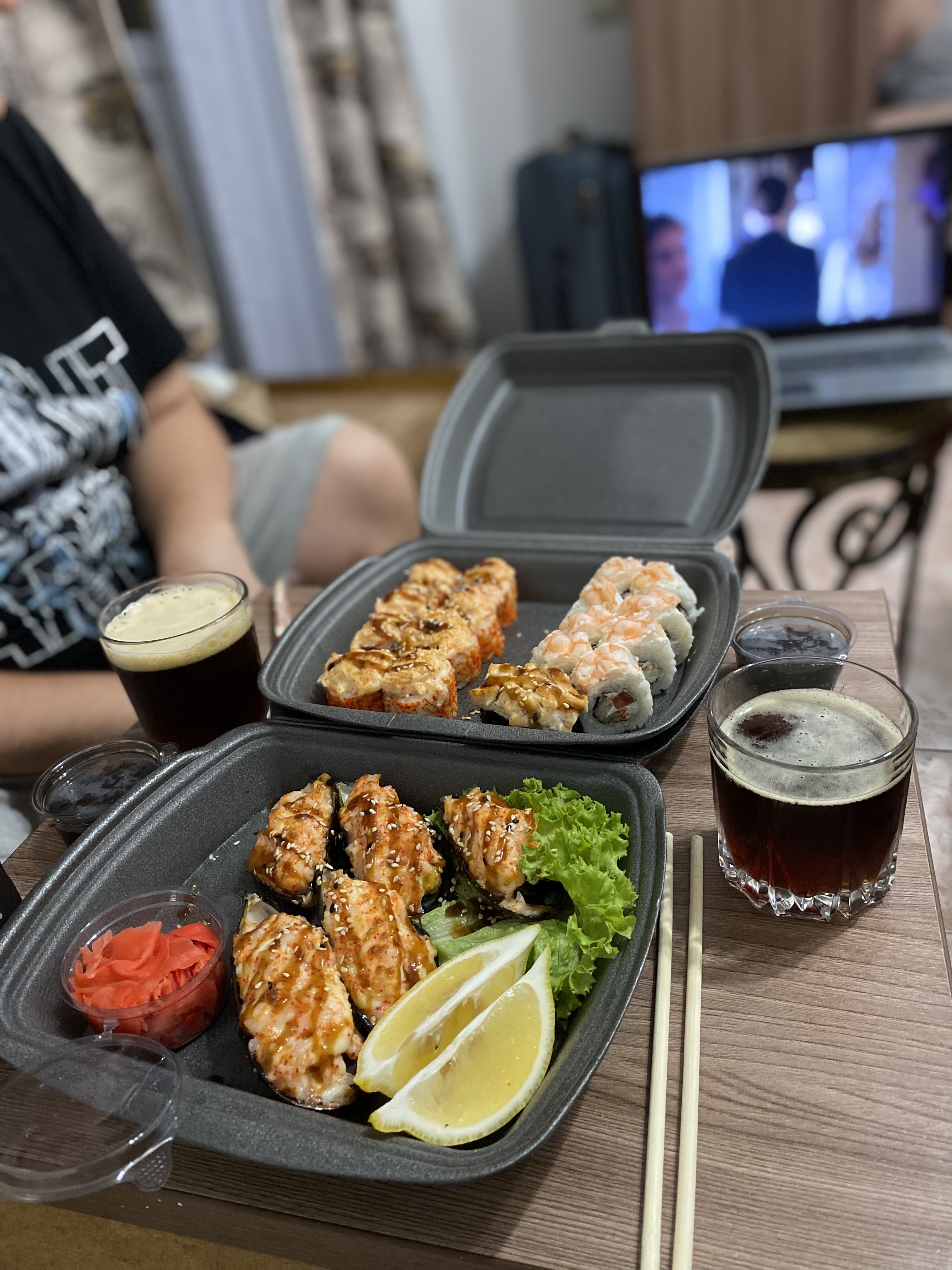 Фото Стефания