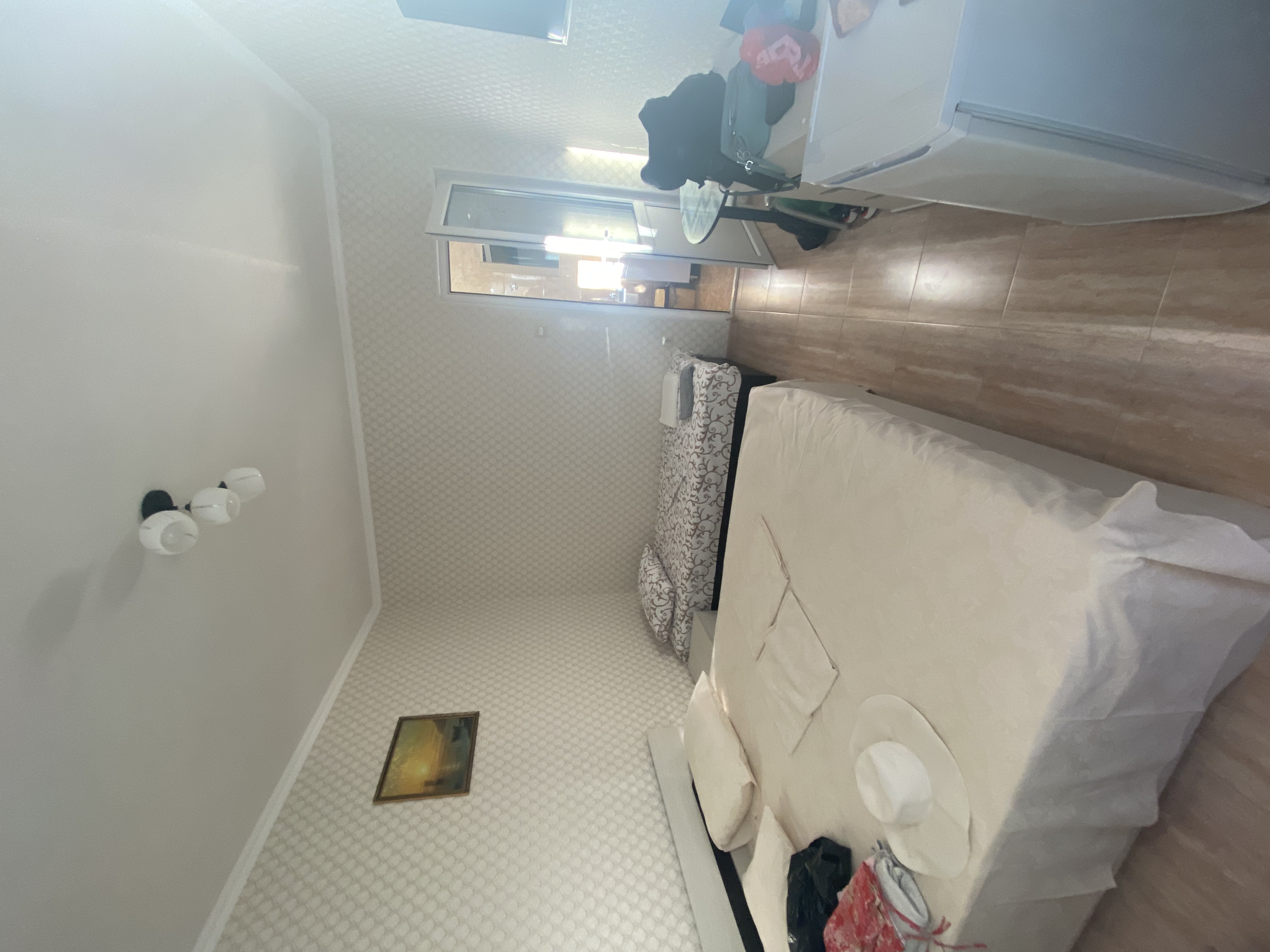 Фото Клевер