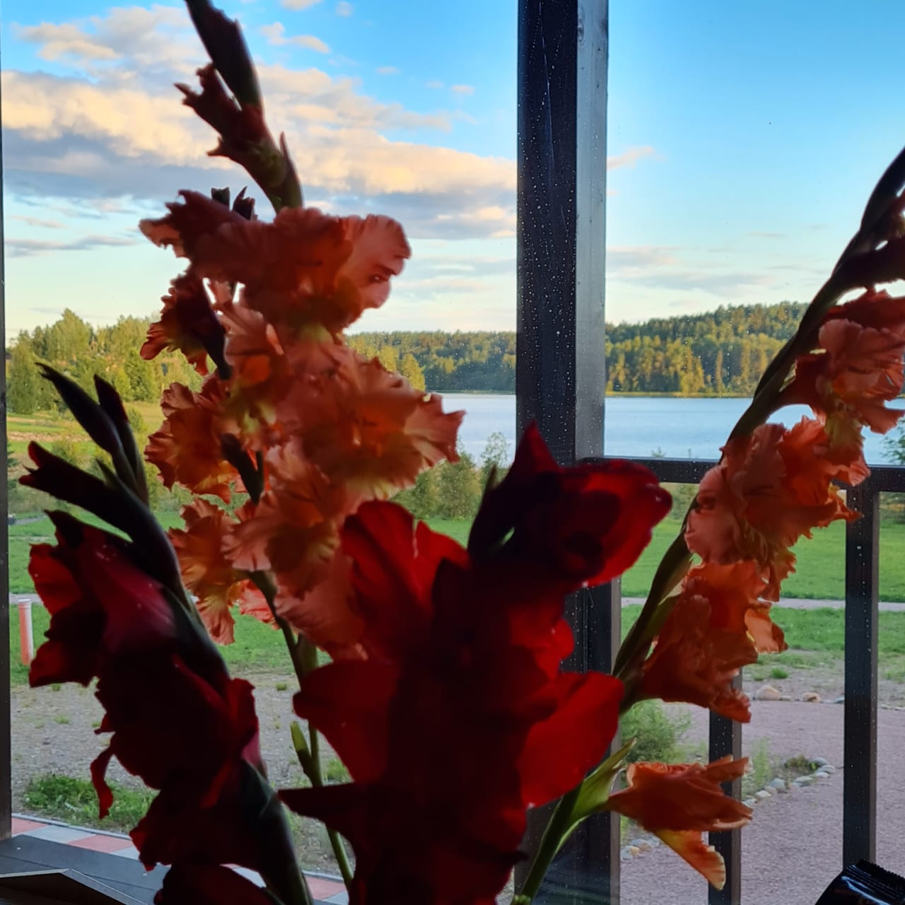 Фото Семейный дом