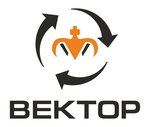 Вектор (Sosnovaya Street, 48) ، شراء الخردة المعدنية