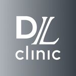 DLclinic (Большой просп. Петроградской стороны, 9/1, Санкт-Петербург), стоматологическая клиника в Санкт‑Петербурге