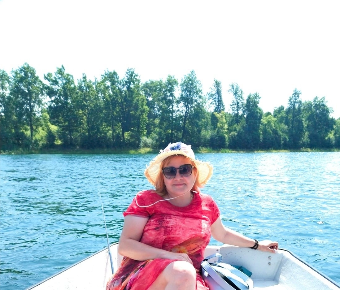 Фото ZeБирск