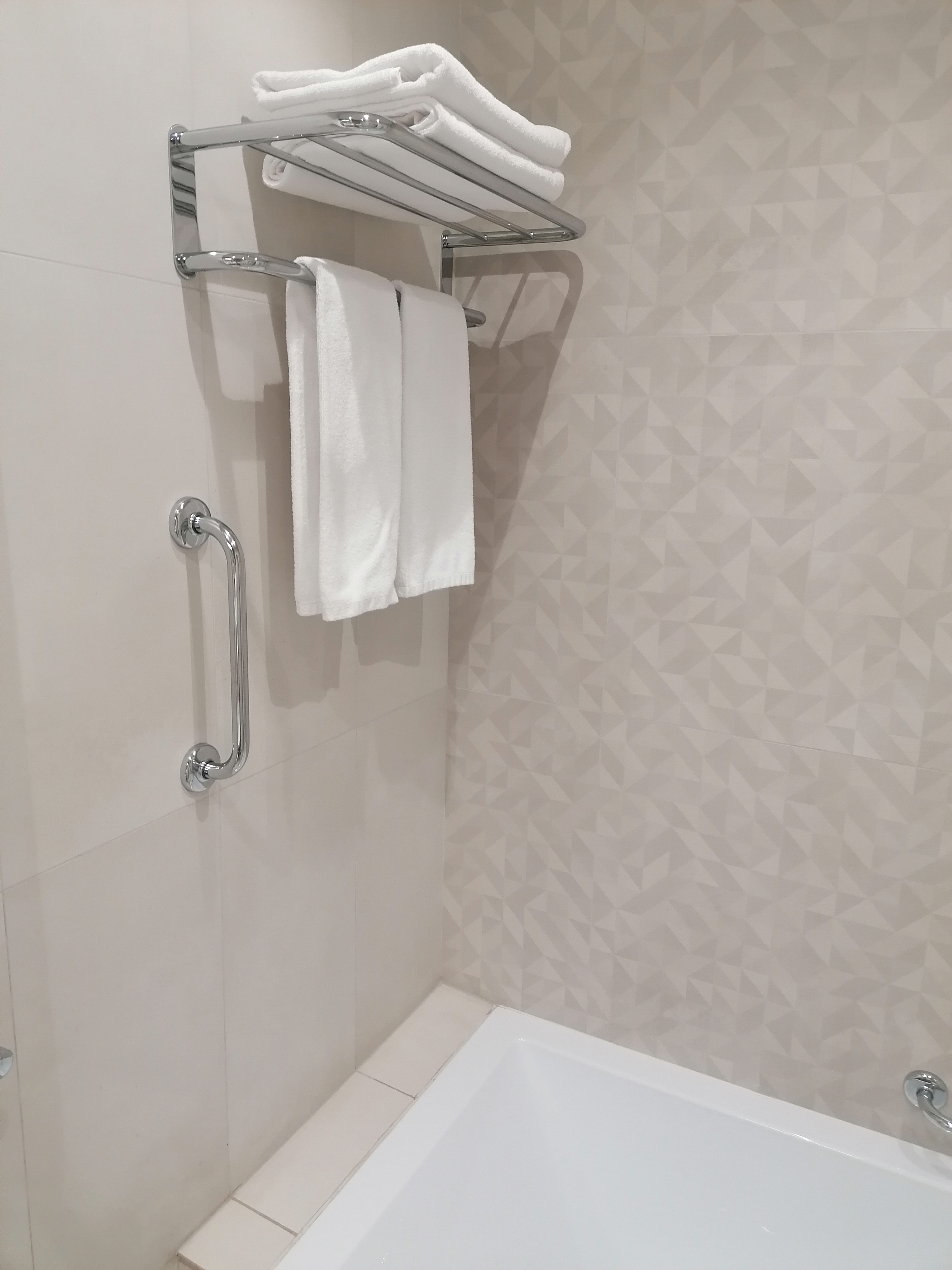 Фото Кристалл Hotel & Spa