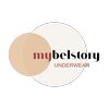 MyBelstory