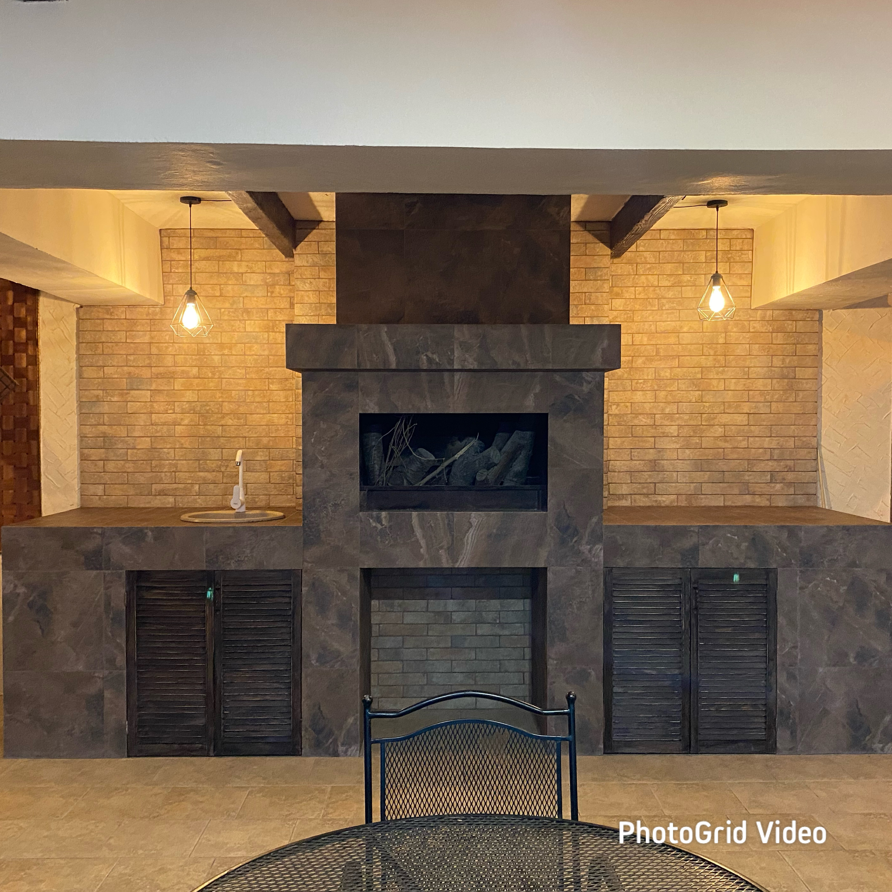 Фото Три богатыря