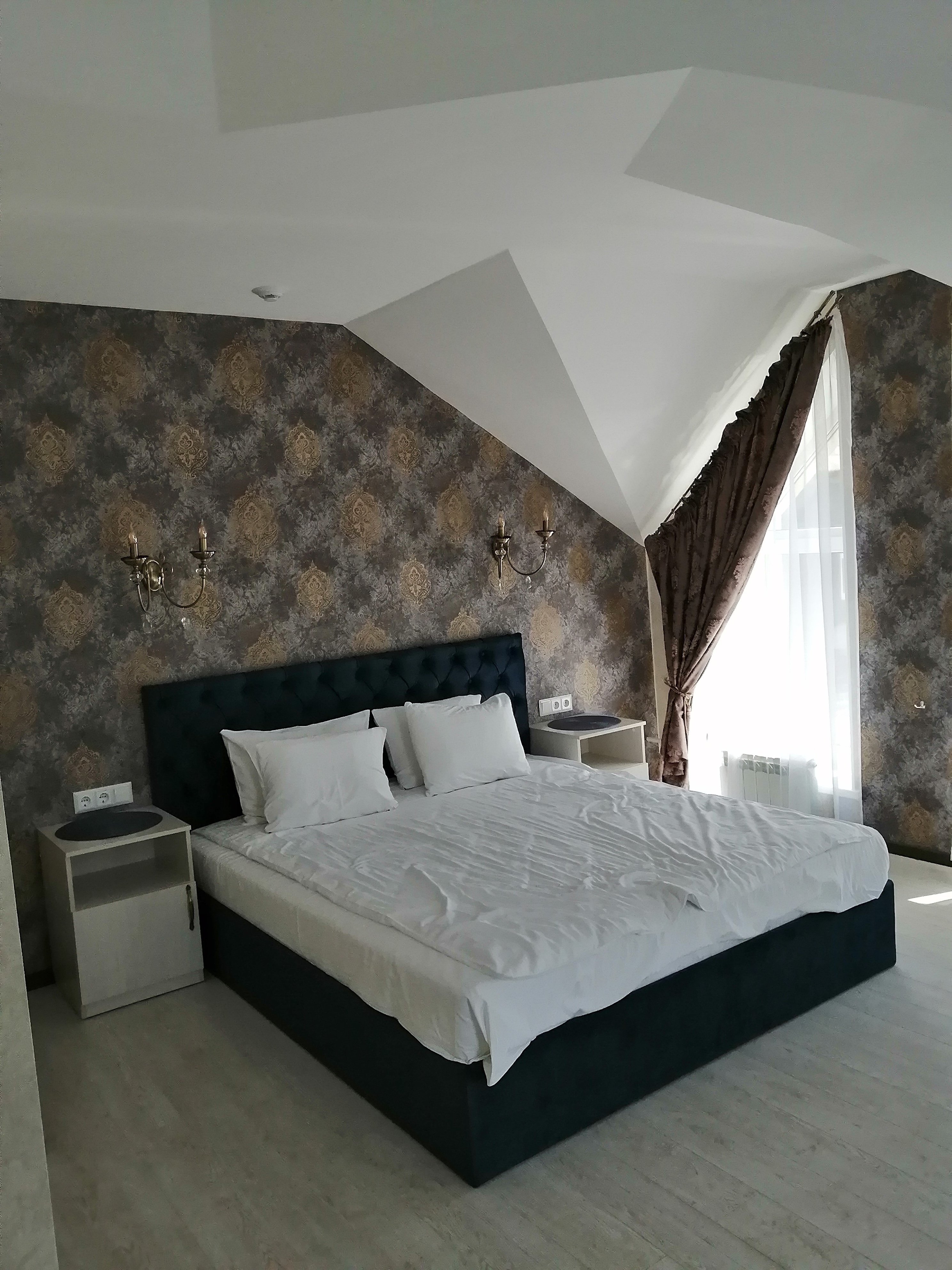 Фото Центральный