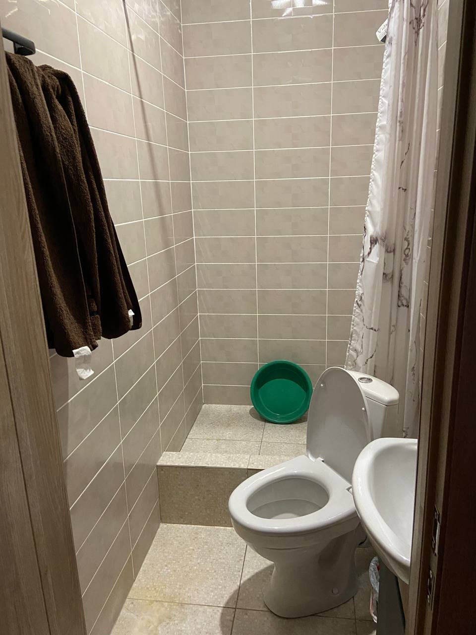 Фото Александрия 56