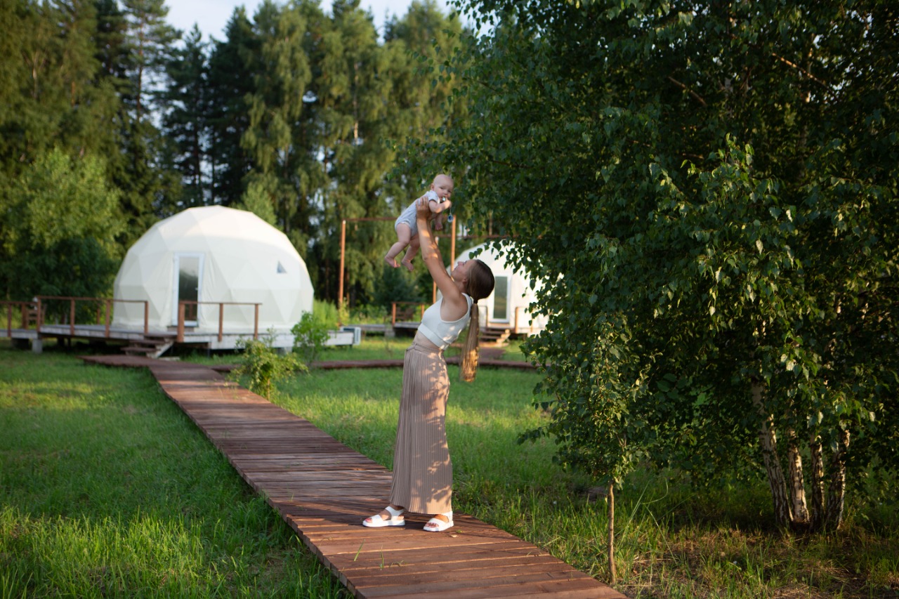 Фото Ива СПА