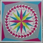 Renee's House of Quilting, Inc (United States, Williamsburg, 8995 M 72 E), art supplies and crafts