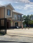 У Елены (Primorye Territory, Partizanskiy munitsipalny okrug, posyolok Volchanets), tienda de productos