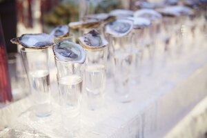 Гостиница InterContinental New York Barclay