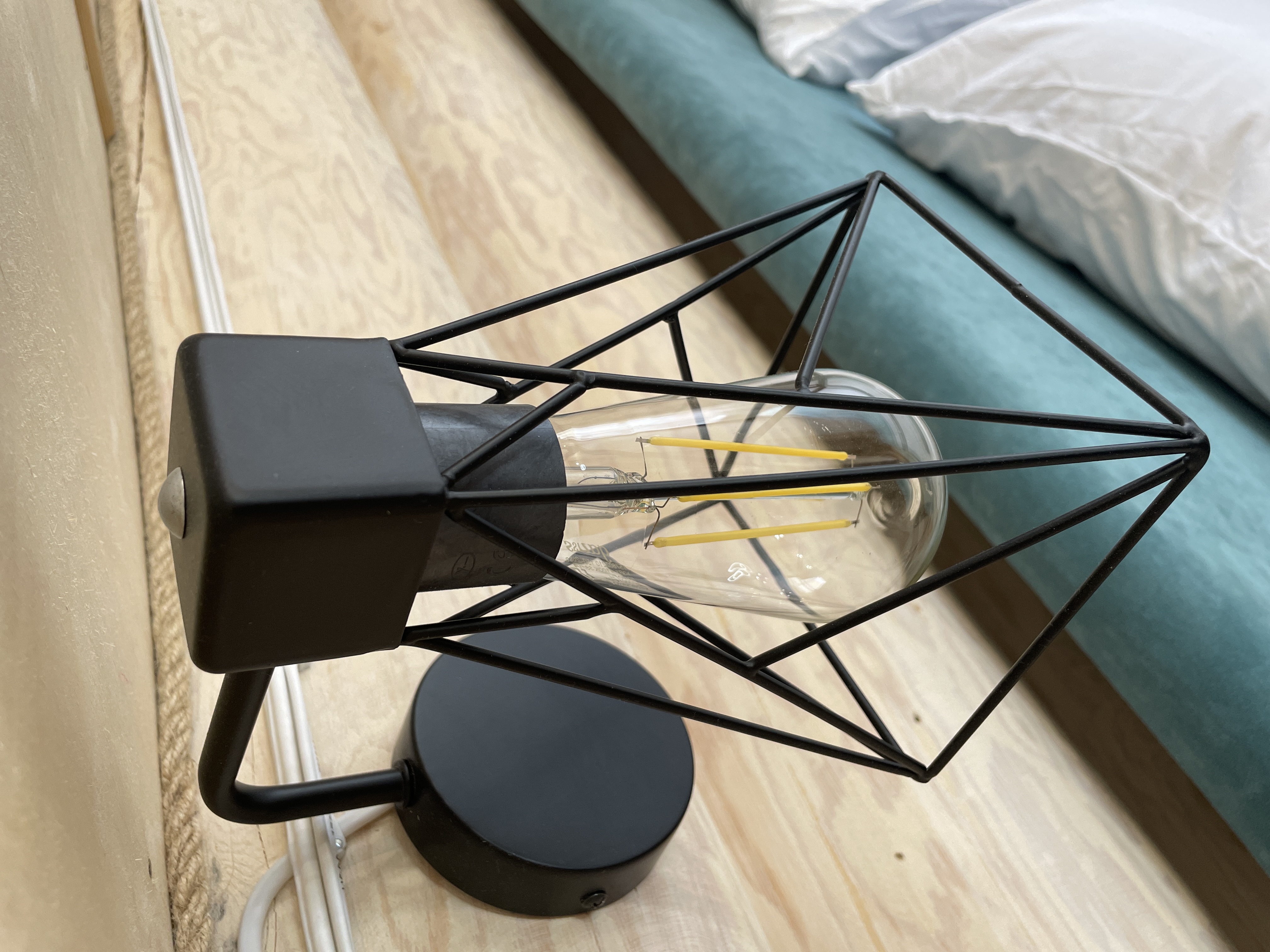 Фото Сказки Байкала