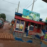 American Multimedia (Greater Accra Region, Adentan Municipal, Ashale-Botwe, Nii Cephas Ashale Nikoi Avenue), photography