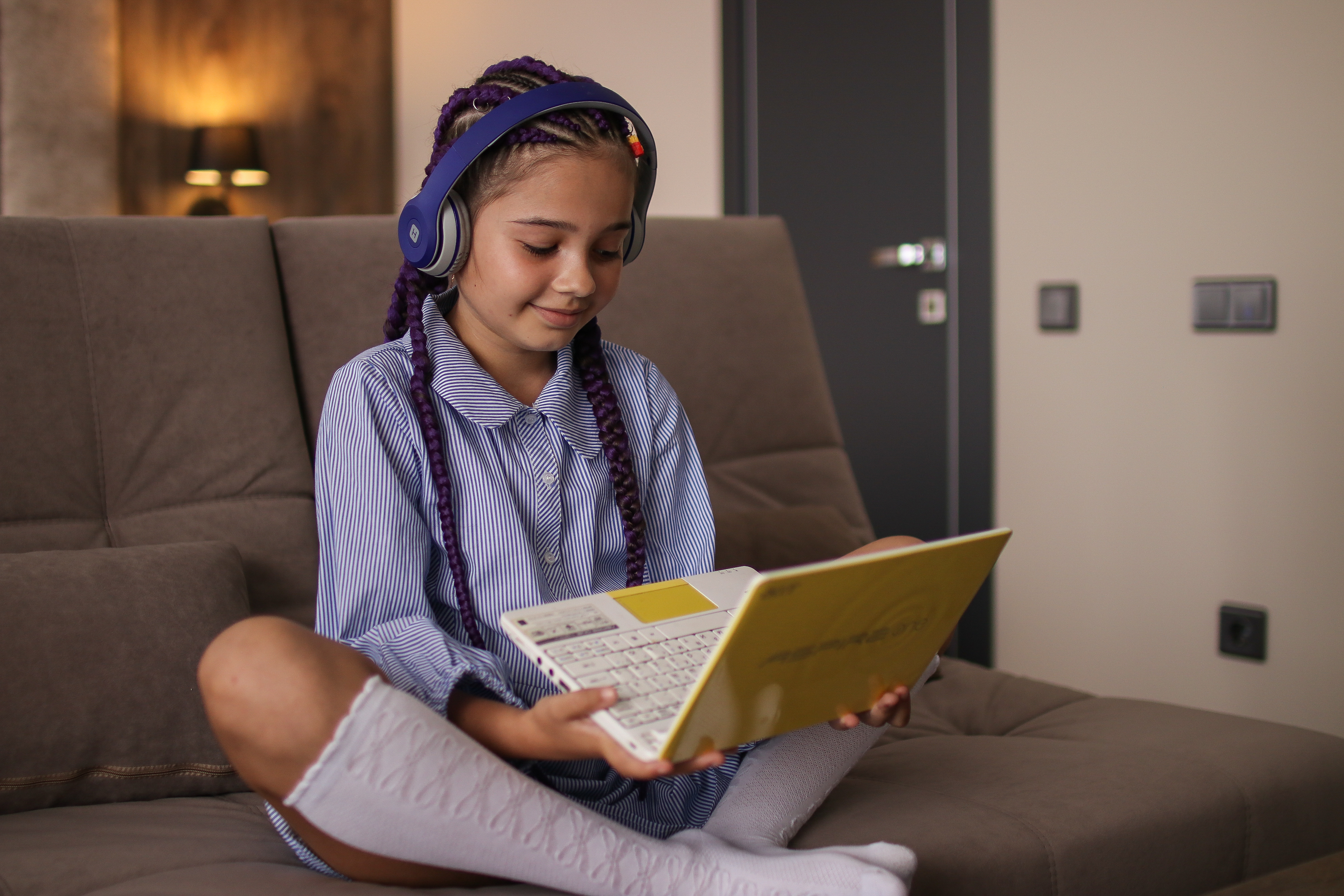 Фото Meereen hotel