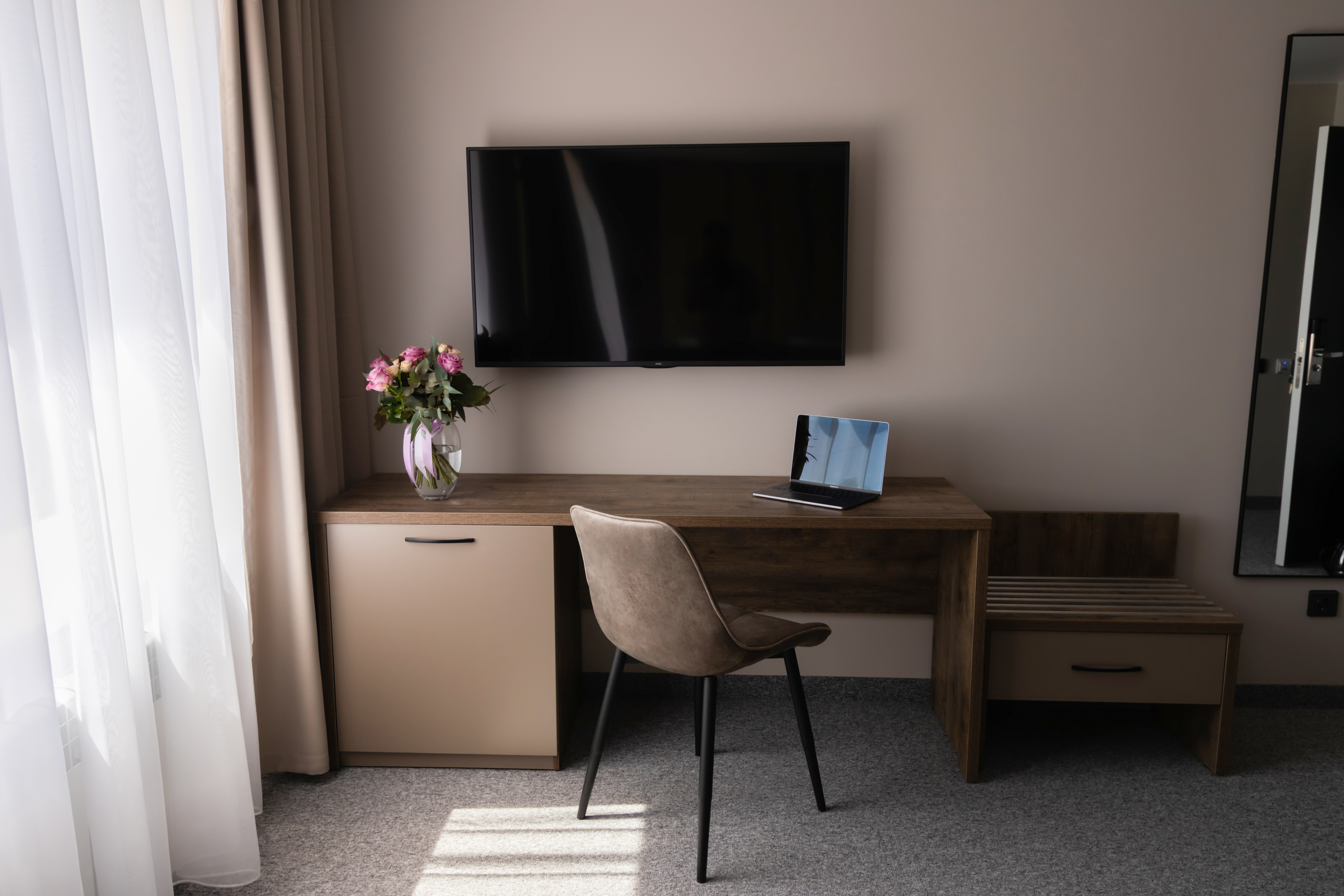 Фото Meereen hotel