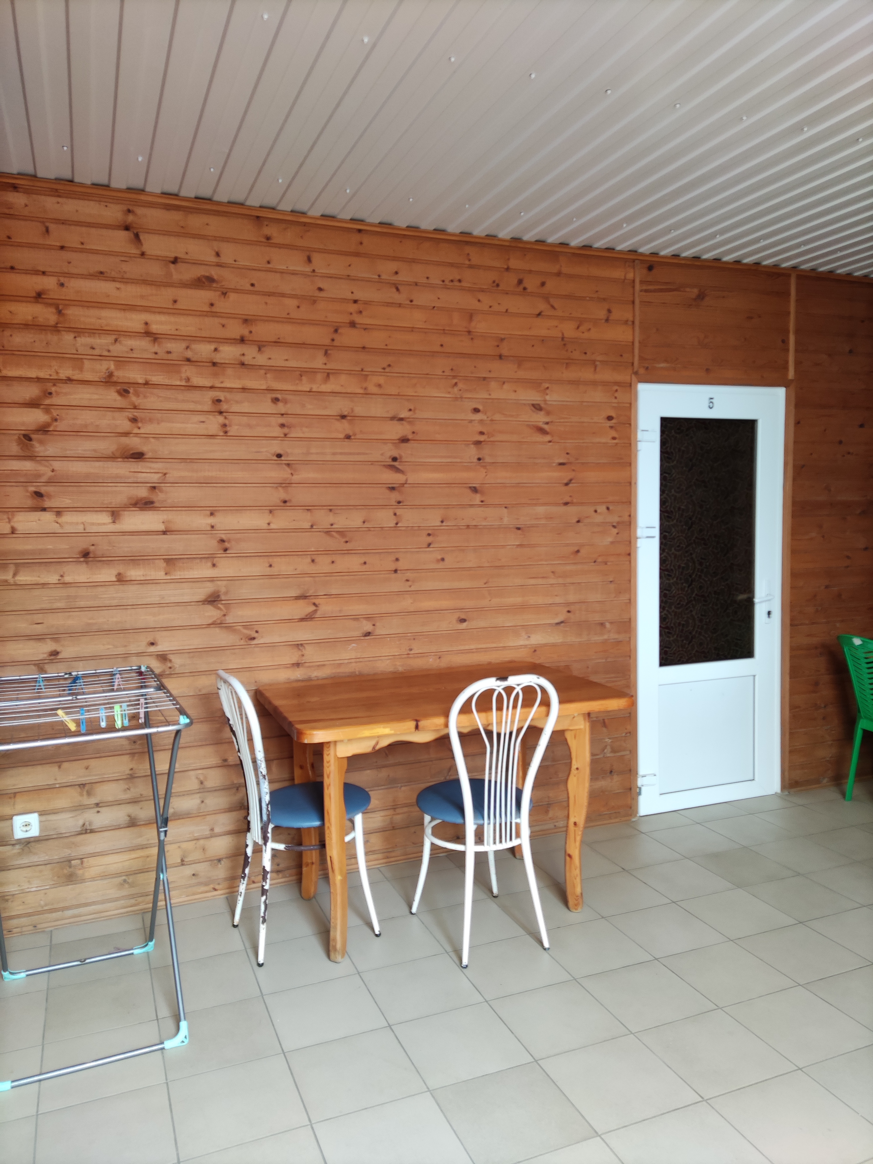 Фото Кругозор