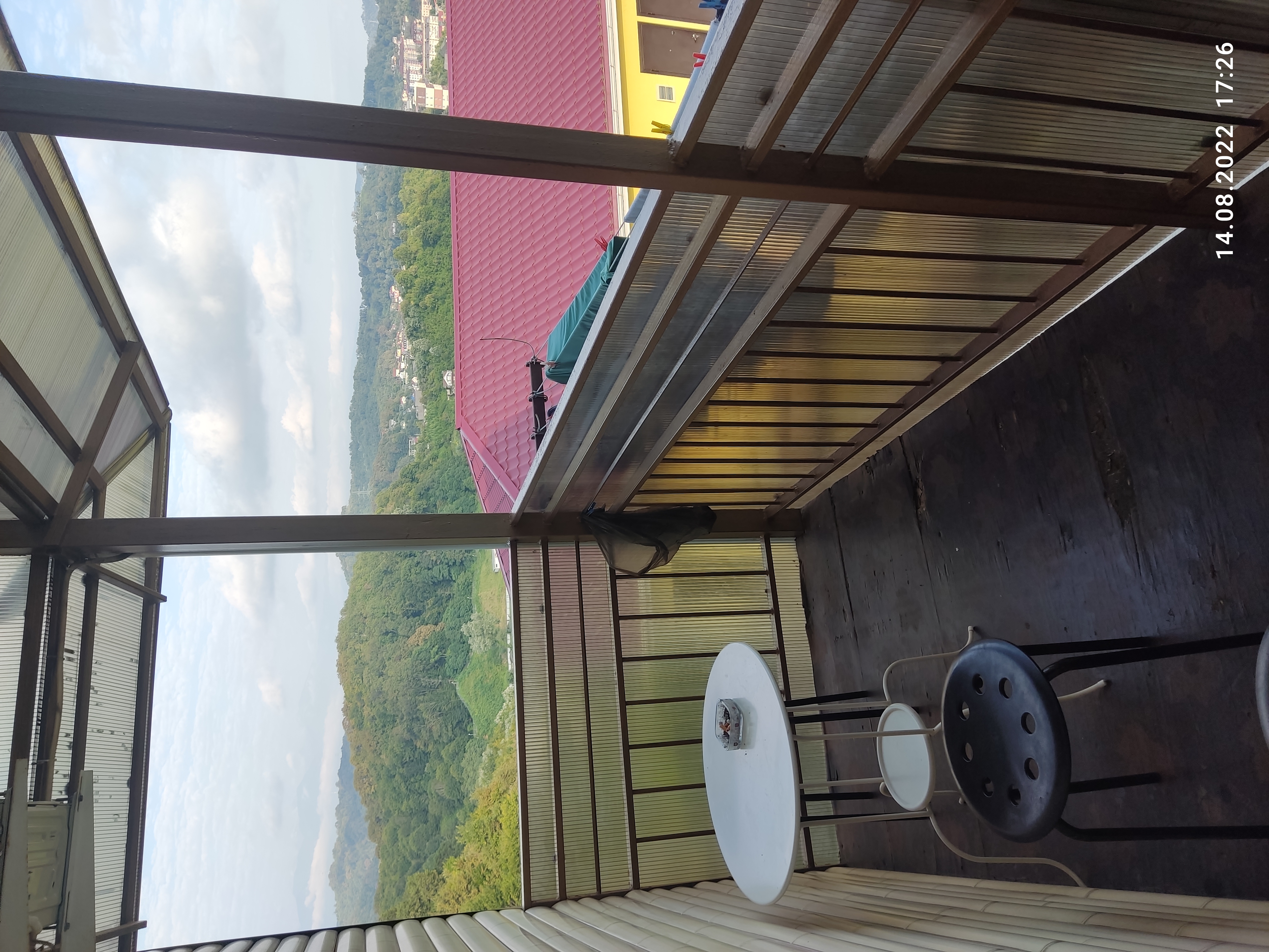 Фото Маринка