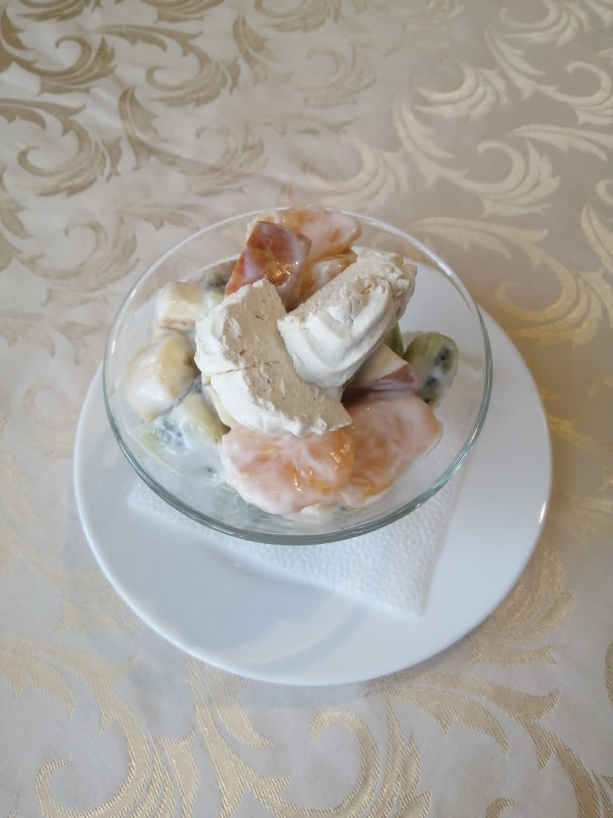 Фото Берёзки