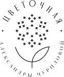 Logotipo