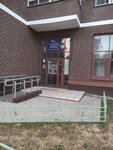 Параллели (Novoye Pavlino Microdistrict, Kosinskoye shosse, 7), escuela de artes