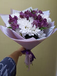 Флоренция (ulitsa Ferentsa Pataki, 10), floristeria