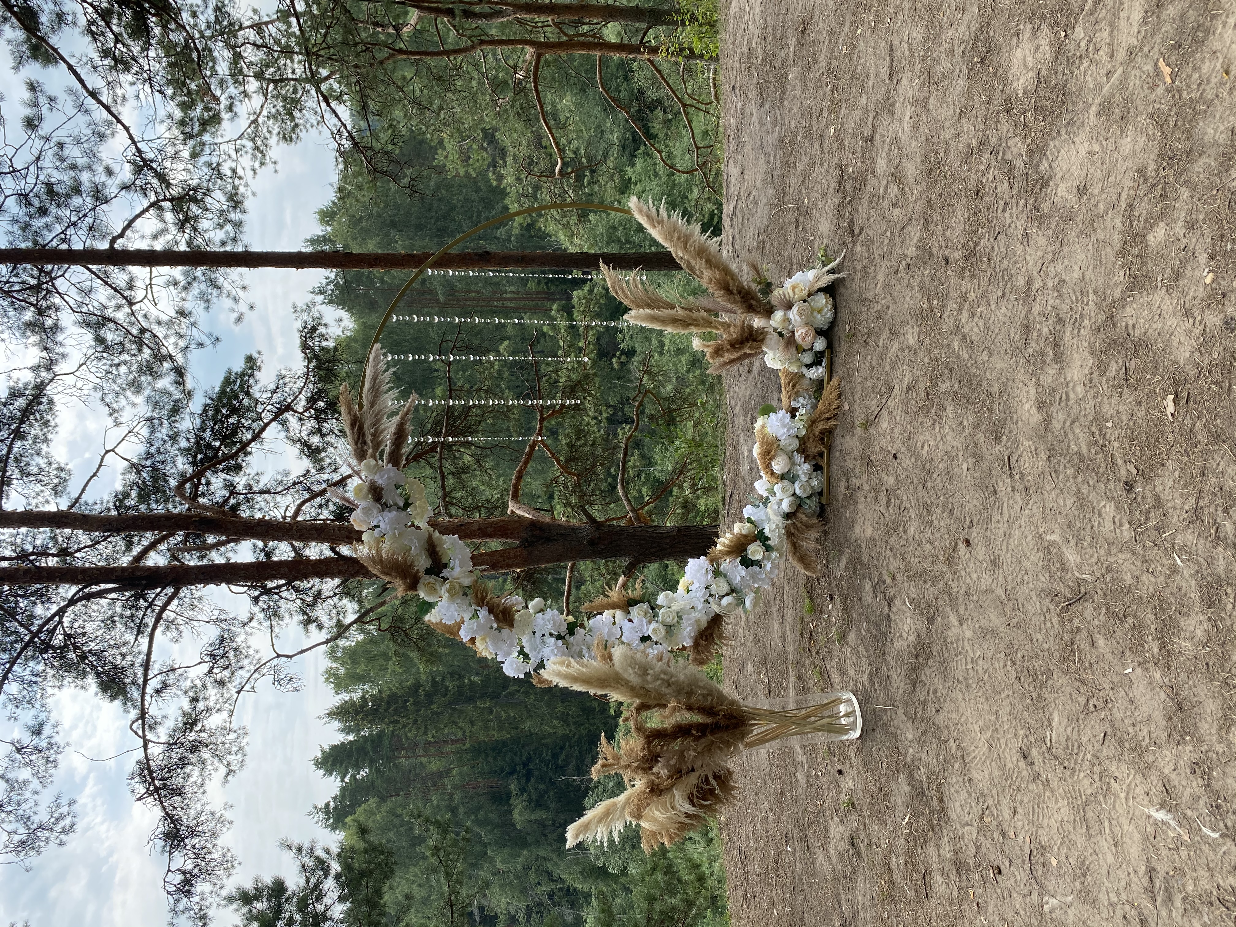 Фото Запруднево