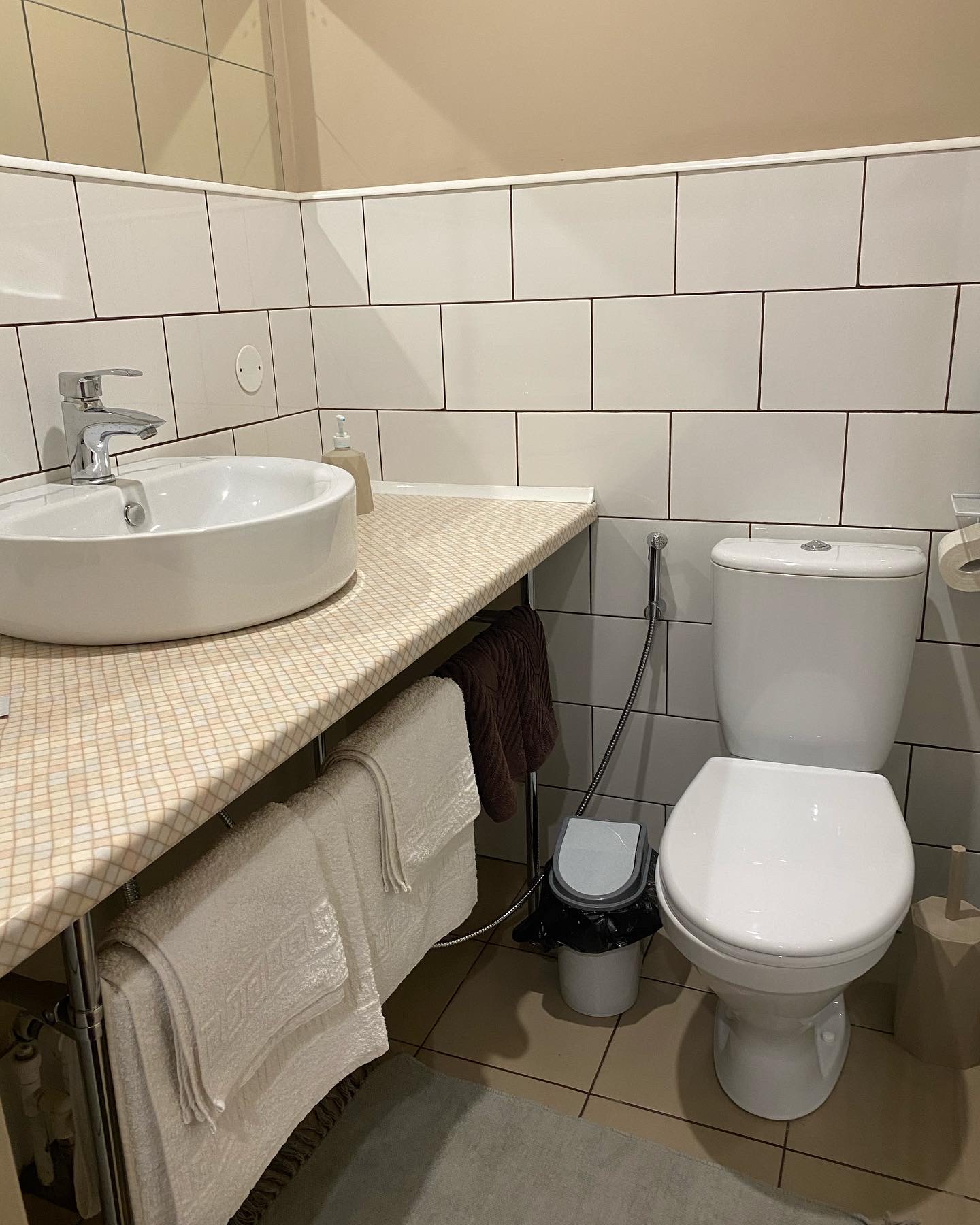 Фото Запруднево