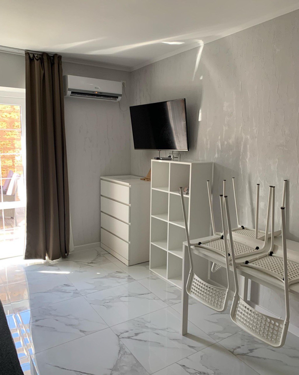 Фото Моркофка