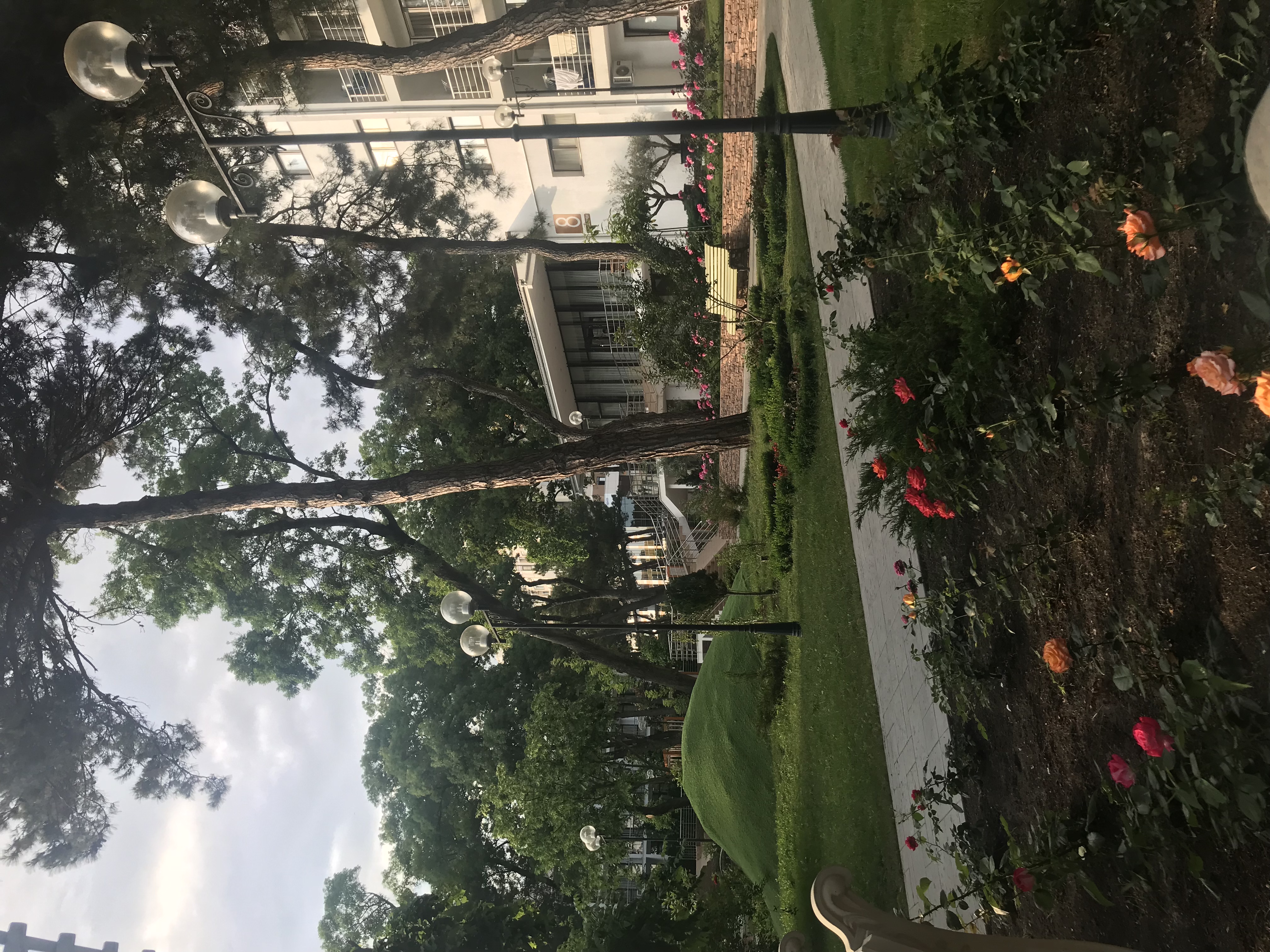 Фото Красная Талка 2