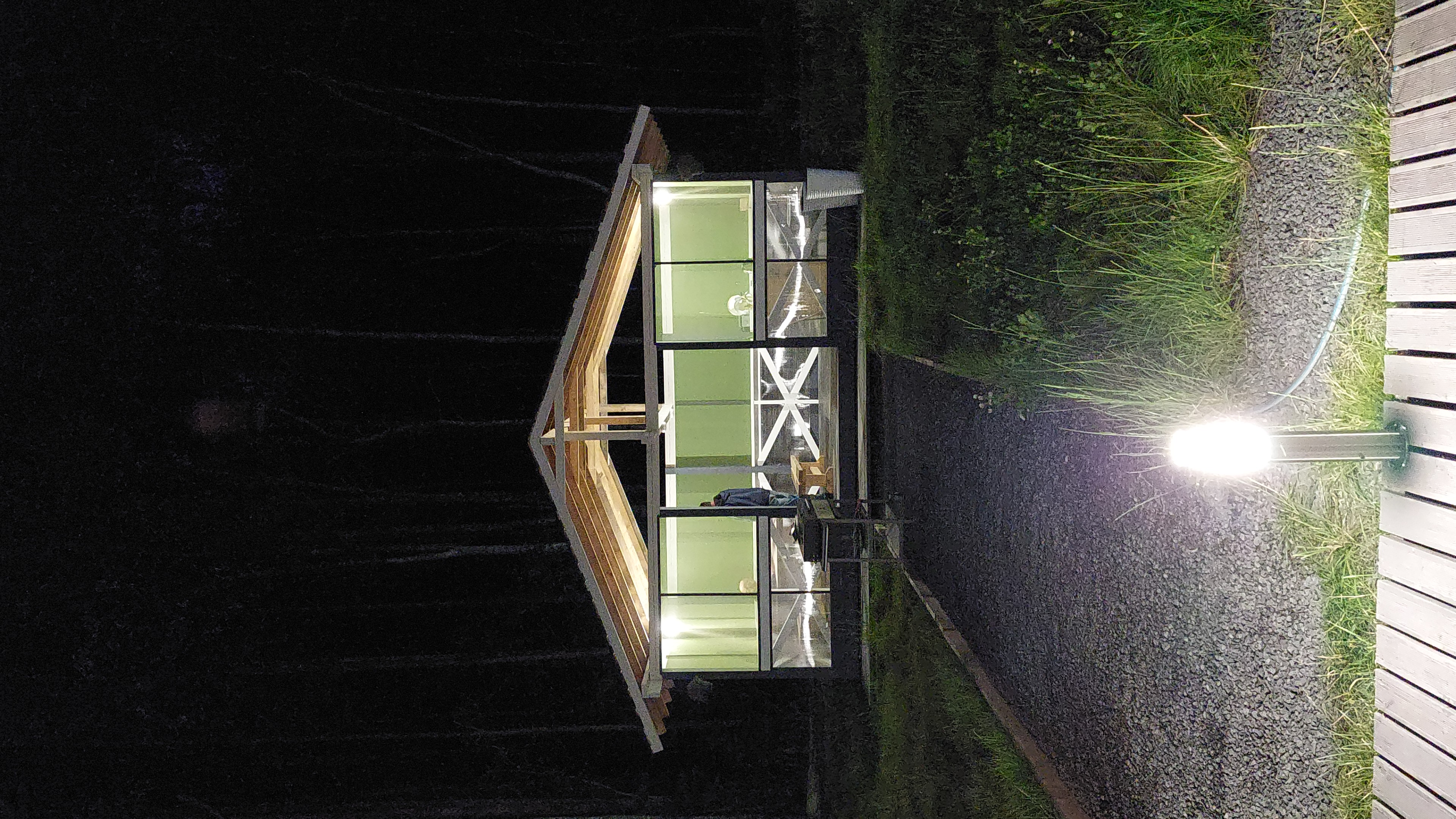 Фото Карельская сказка