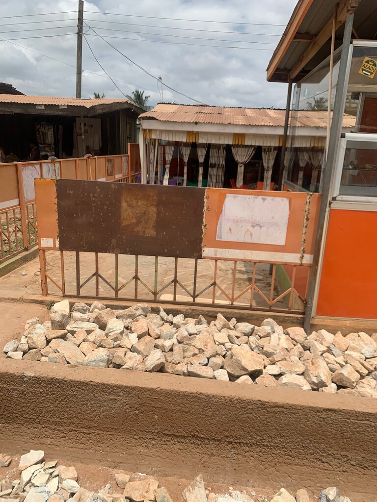 Bar, pub Jacky’s, Earth, photo