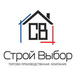 Строй Выбор (посёлок Егорово, Колхозная ул., 1А), каркасно-тентовые конструкции в Москве и Московской области
