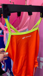 Mikkiswim (Izvilisty Drive, 11А), lingerie and swimwear shop