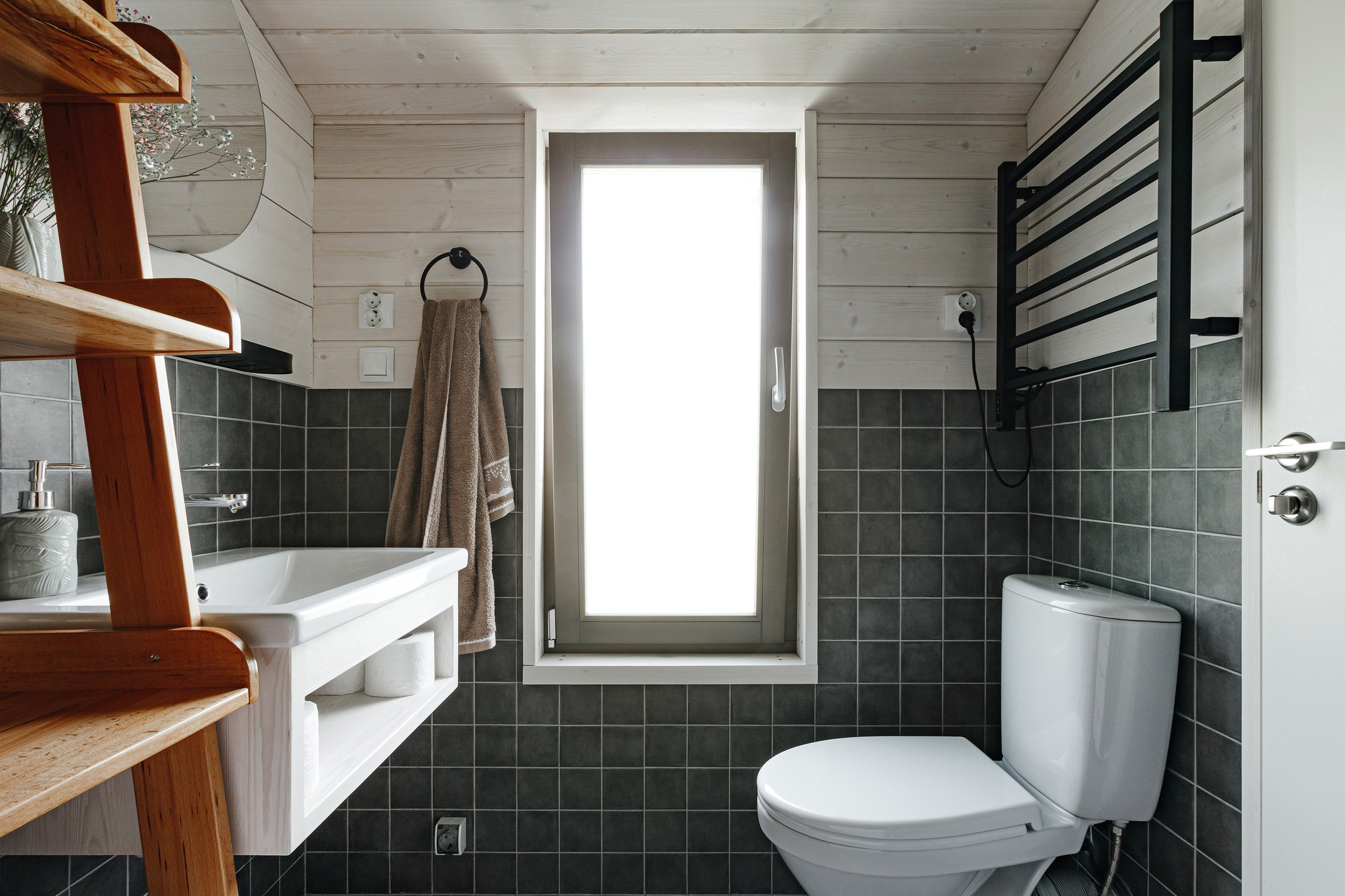 Фото Дубль Дача