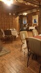 Продукты (Igumnovo Village, Tsentralnaya Street, 15Б), grocery